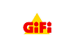 gifi
