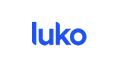 luko