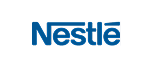 nestle