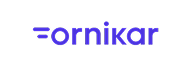 ornikar