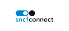 sncfconnect