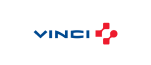 vinci