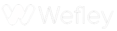 wefley